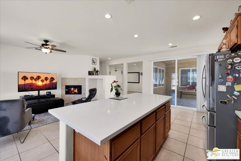 62466 N Starcross Drive Property Photo 15
