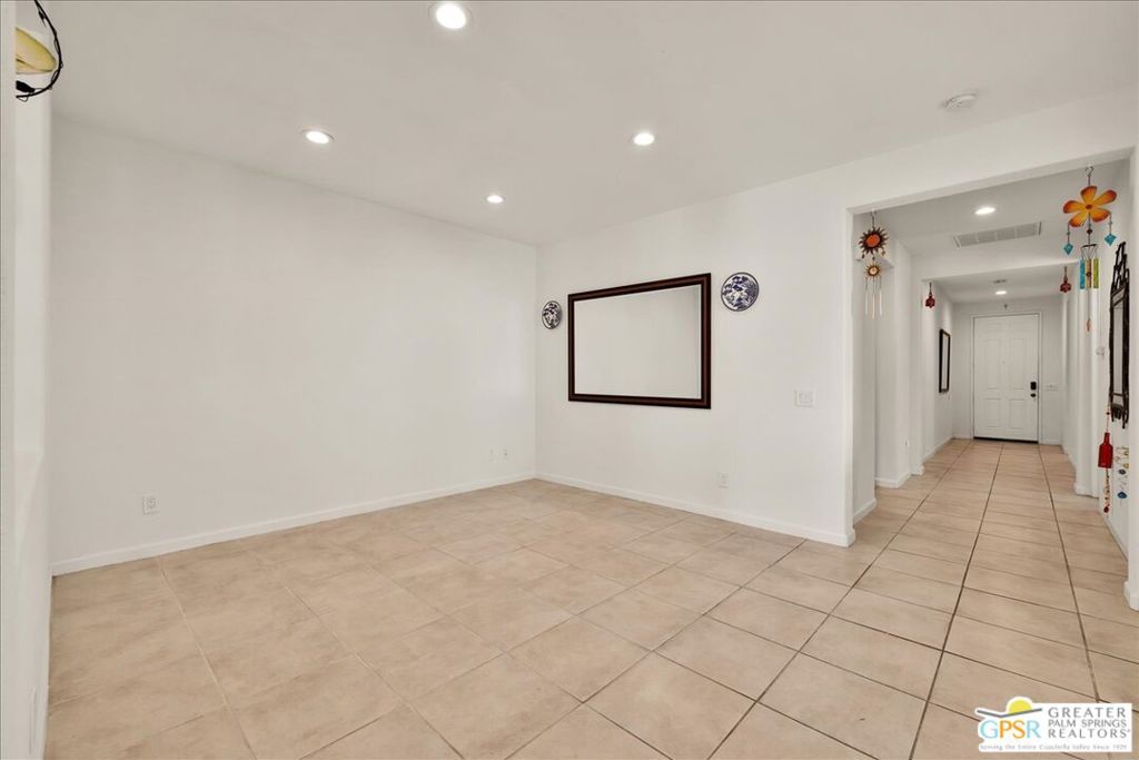 62466 N Starcross Drive Property Photo 16