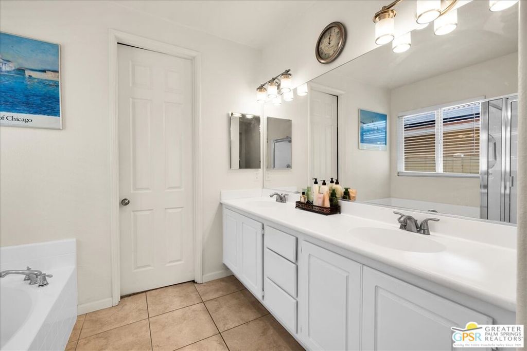 62466 N Starcross Drive Property Photo 21