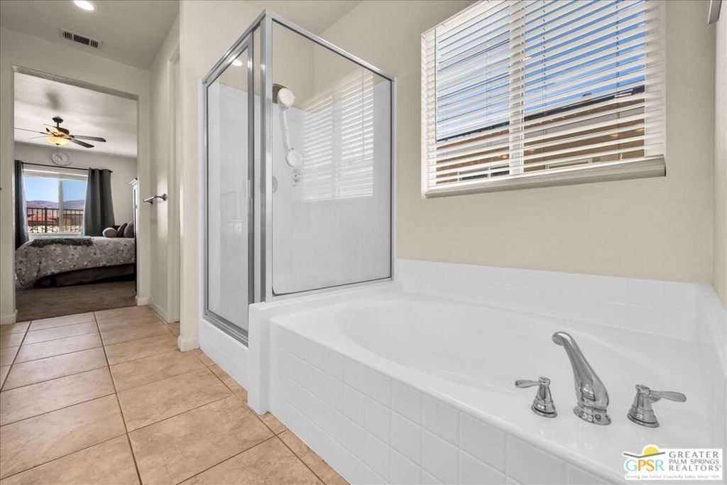 62466 N Starcross Drive Property Photo 22