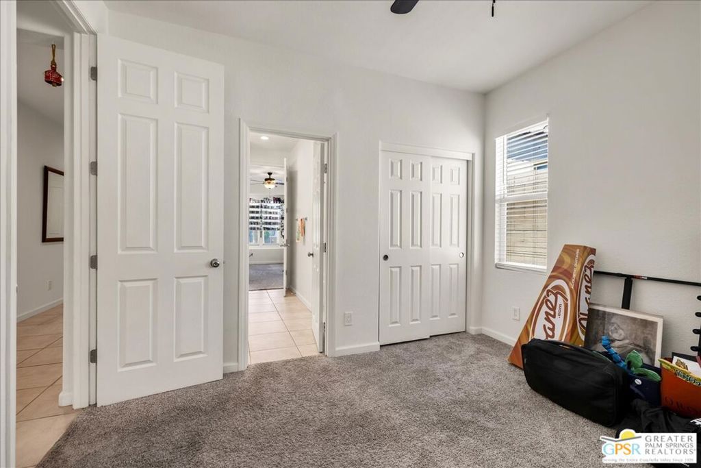 62466 N Starcross Drive Property Photo 25