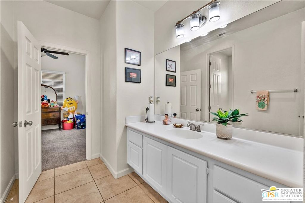 62466 N Starcross Drive Property Photo 26