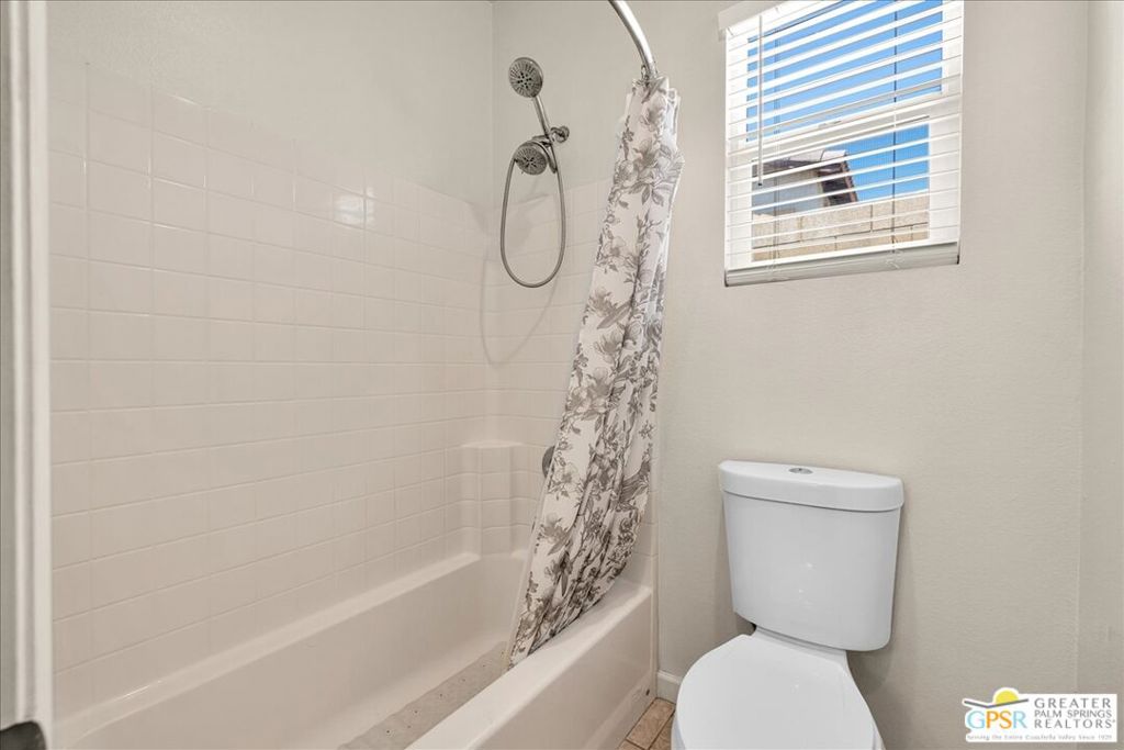62466 N Starcross Drive Property Photo 27