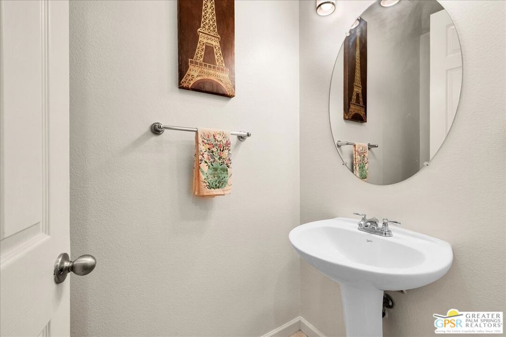 62466 N Starcross Drive Property Photo 31