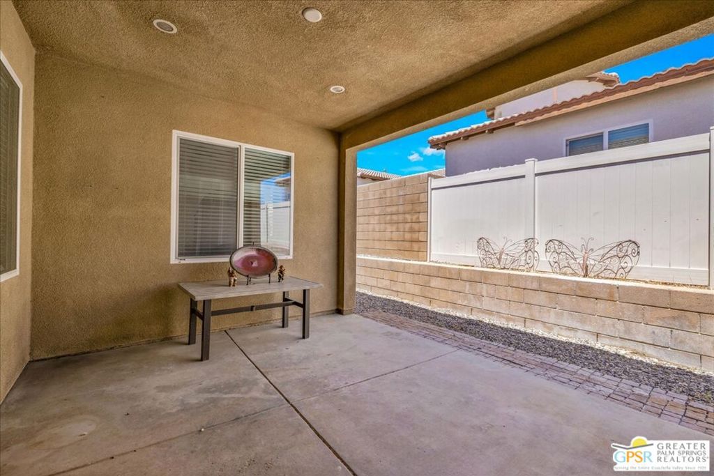 62466 N Starcross Drive Property Photo 32