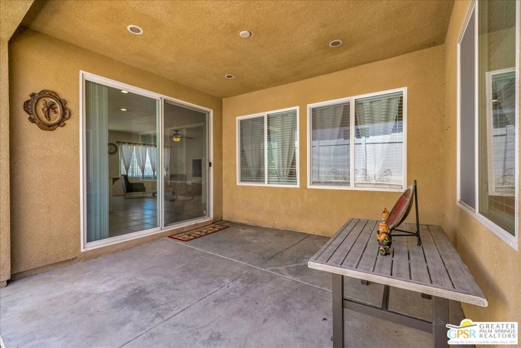 62466 N Starcross Drive Property Photo 33
