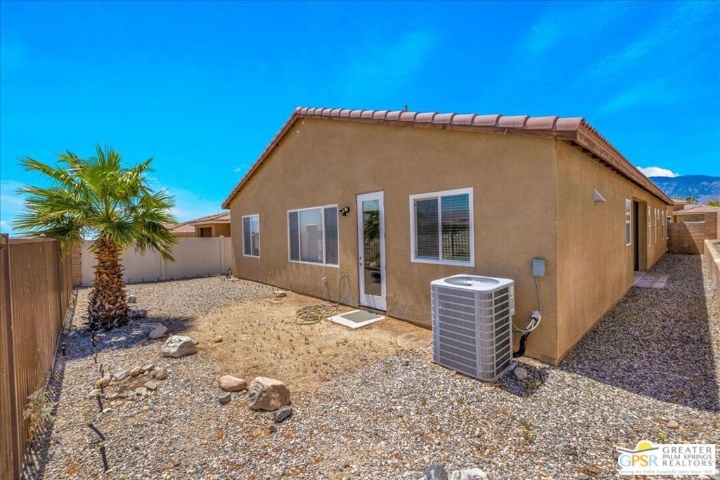 62466 N Starcross Drive Property Photo 35