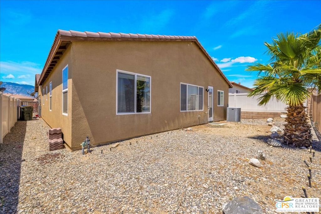 62466 N Starcross Drive Property Photo 37