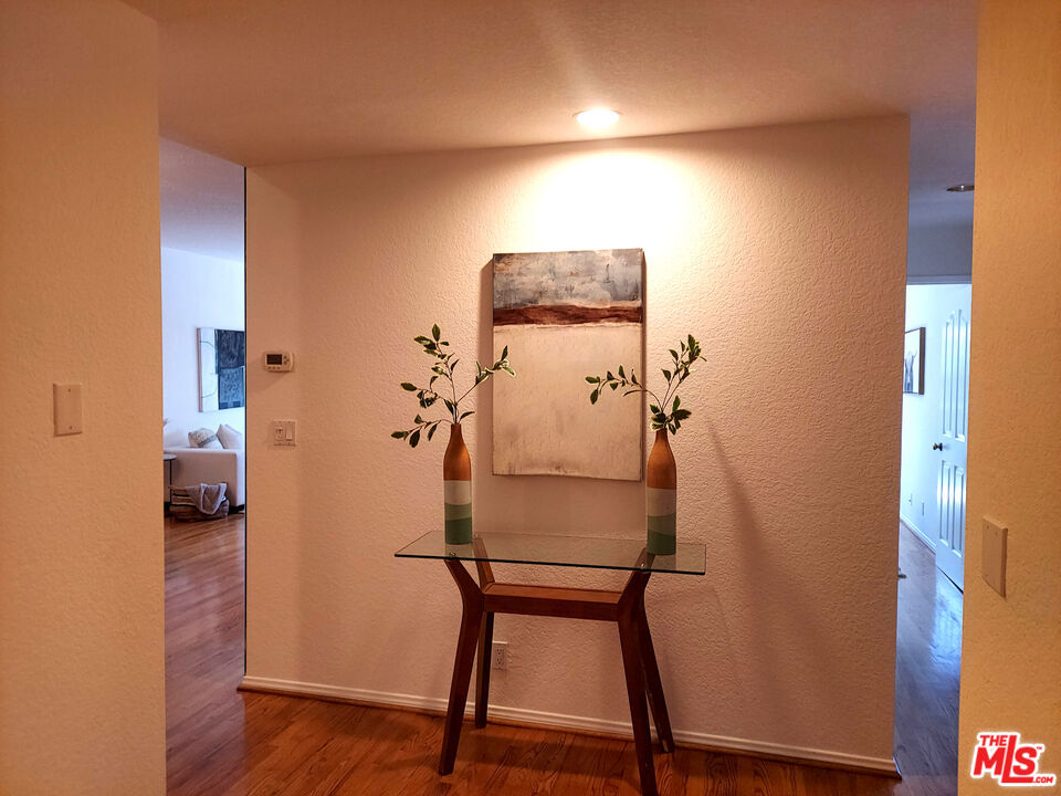 10650 Kinnard Avenue 211 Property Photo 3