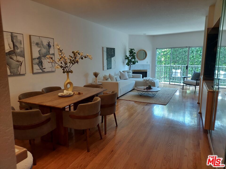 10650 Kinnard Avenue 211 Property Photo 5