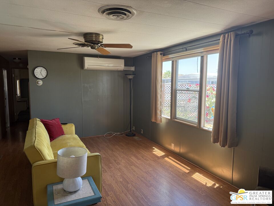 18801 Roberts Road 81 Property Photo 3
