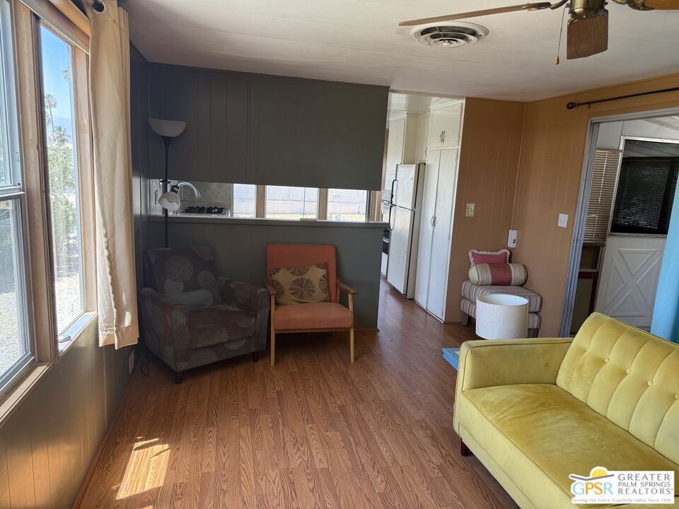 18801 Roberts Road 81 Property Photo 4