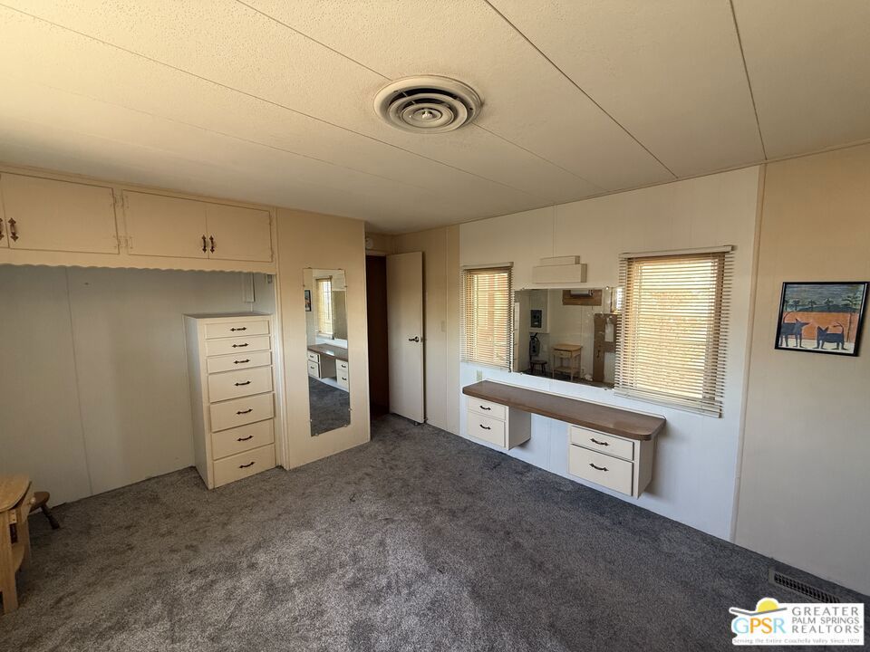 18801 Roberts Road 81 Property Photo 12
