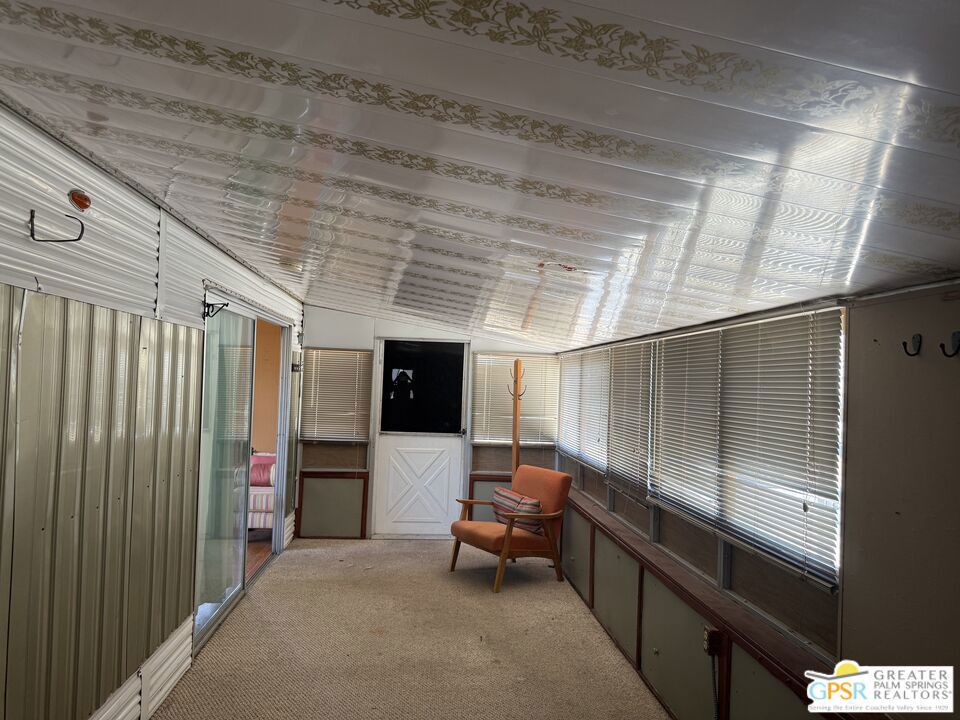 18801 Roberts Road 81 Property Photo 14