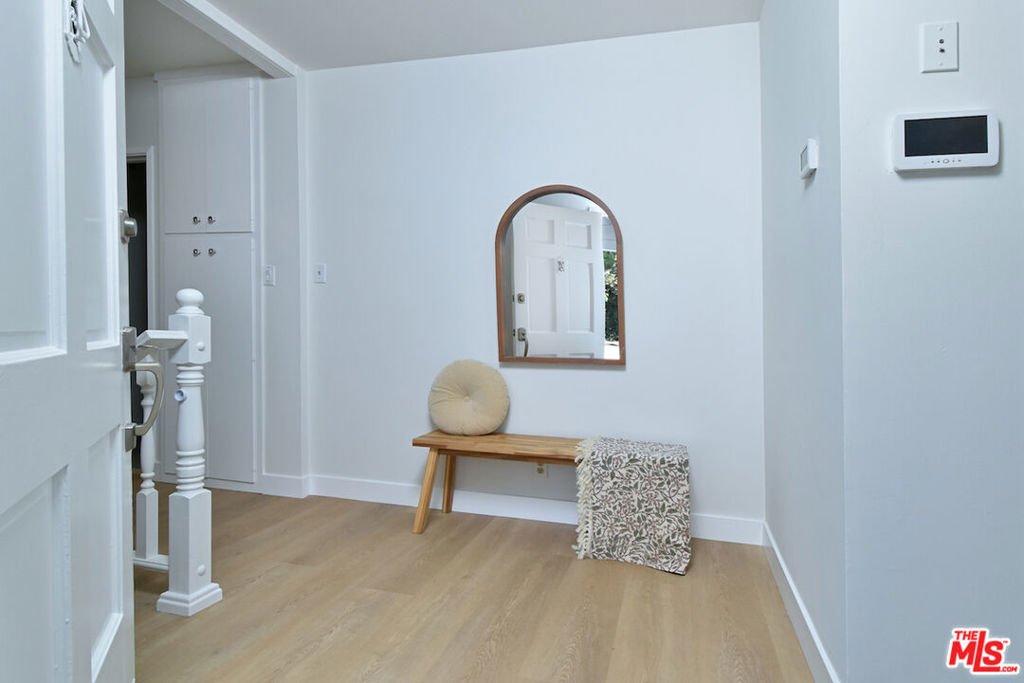 3753 Berry Drive Property Photo 6