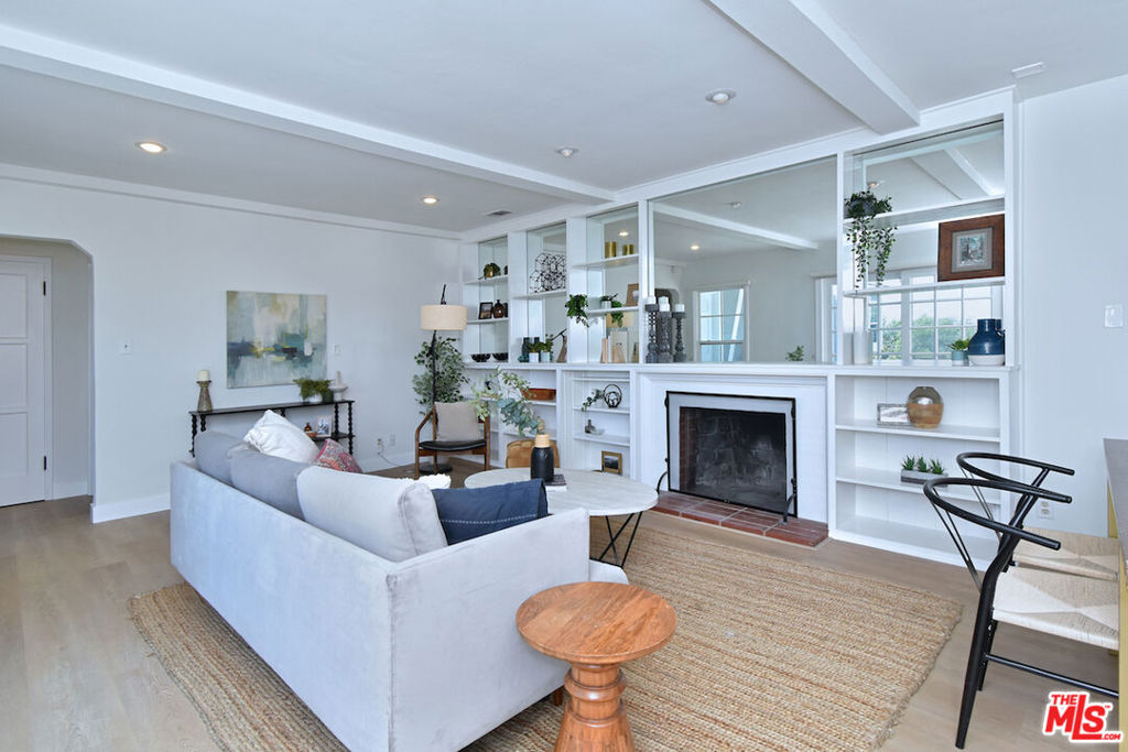 3753 Berry Drive Property Photo 11