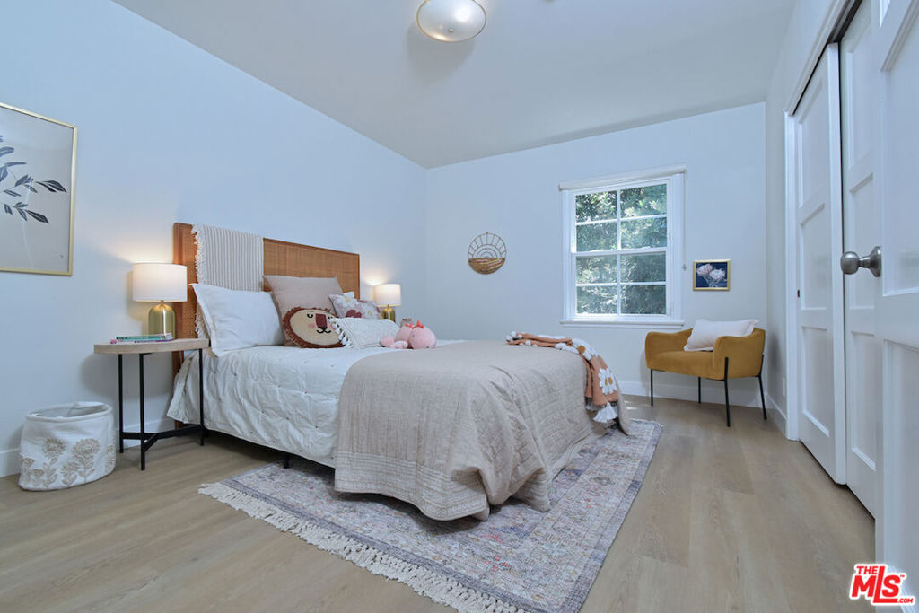 3753 Berry Drive Property Photo 31