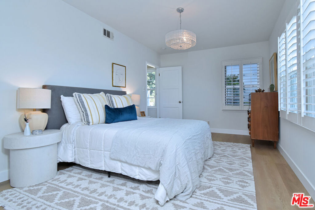 3753 Berry Drive Property Photo 32