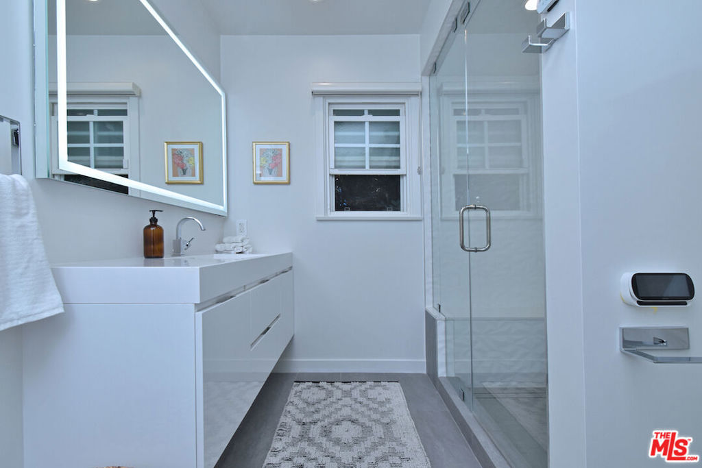 3753 Berry Drive Property Photo 35