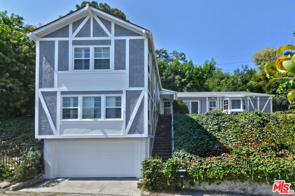 3753 Berry Drive Property Photo 43