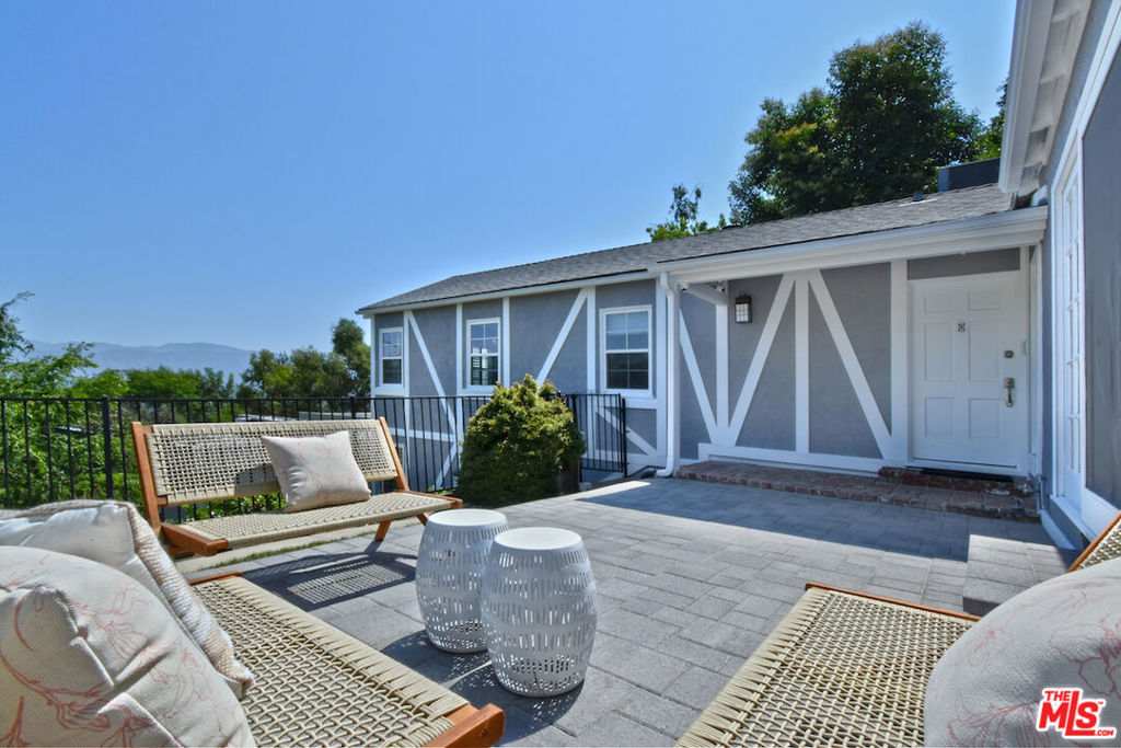 3753 Berry Drive Property Photo 45