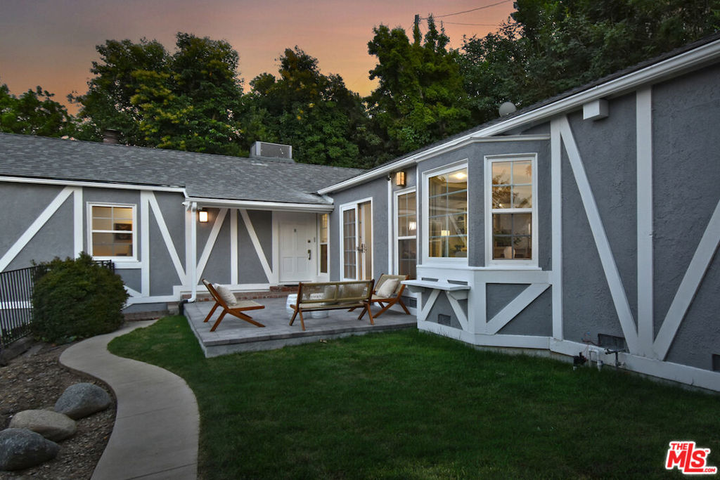 3753 Berry Drive Property Photo 46
