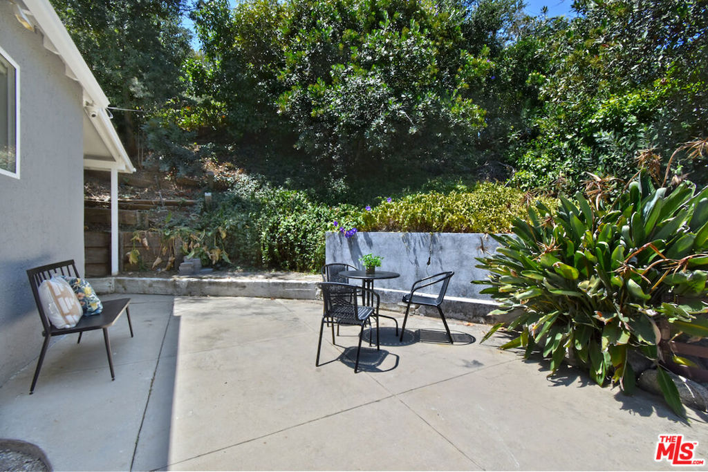 3753 Berry Drive Property Photo 47