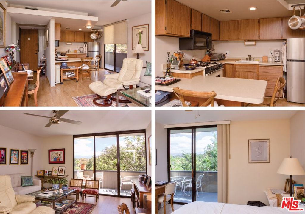 1188 Innes Avenue Property Photo 3