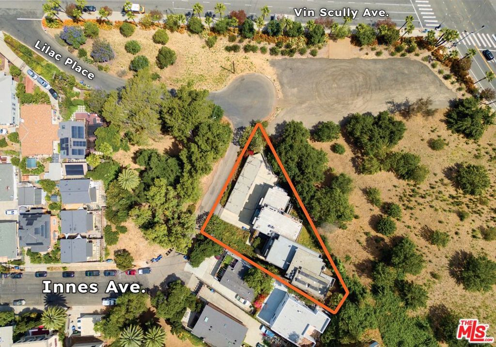 1188 Innes Avenue Property Photo 17