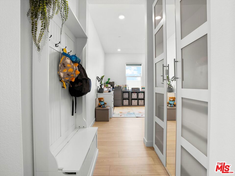 6359 Minford Street Property Photo 12