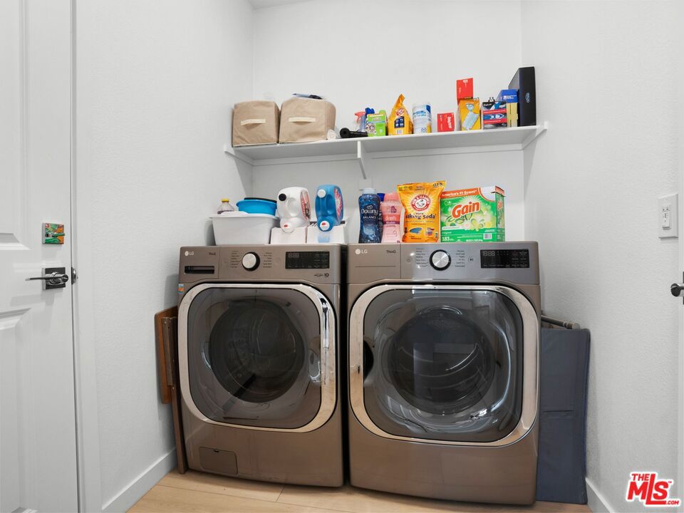 6359 Minford Street Property Photo 17