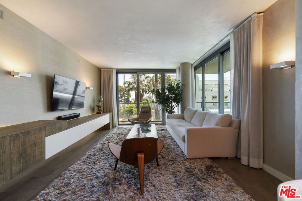 1755 Ocean Avenue 410 Property Photo 1
