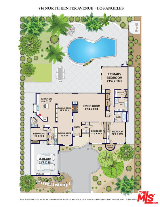 Property Image