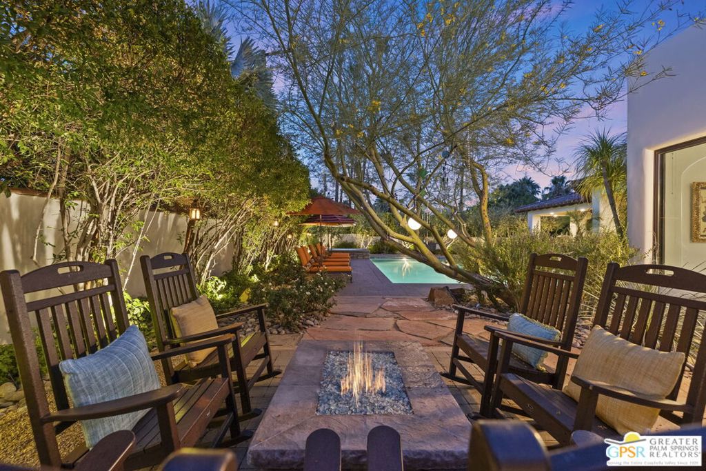 248 E Palo Verde Avenue Property Photo 8