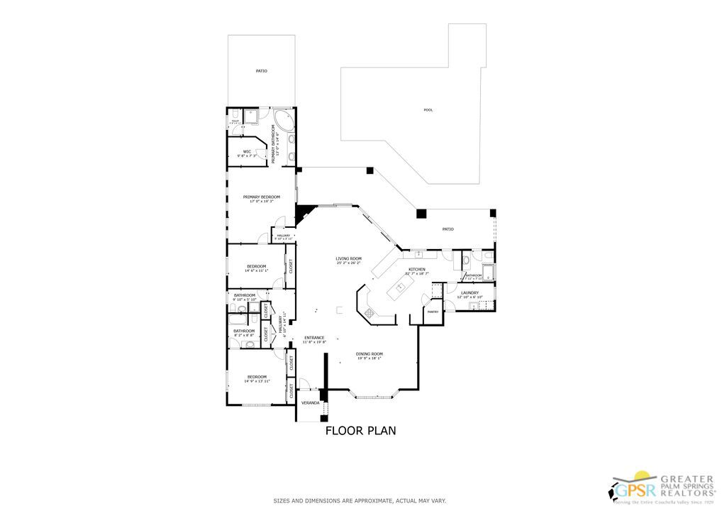 248 E Palo Verde Avenue Property Photo 54