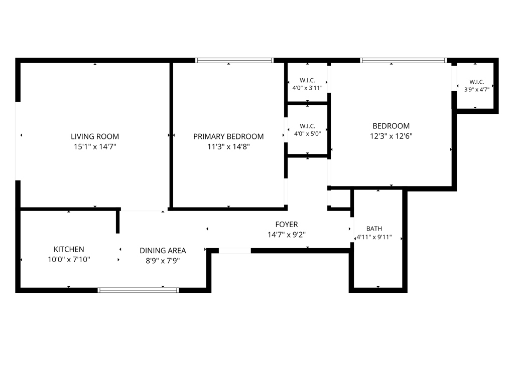 40 18th Avenue Property Photo 2
