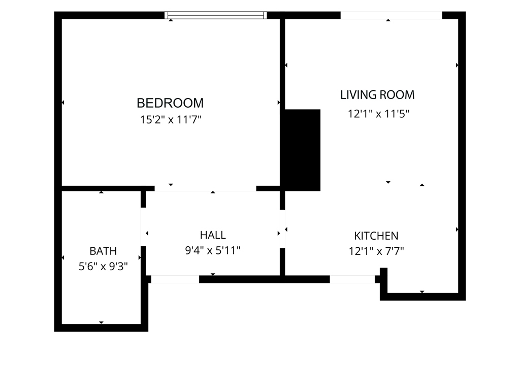 40 18th Avenue Property Photo 4