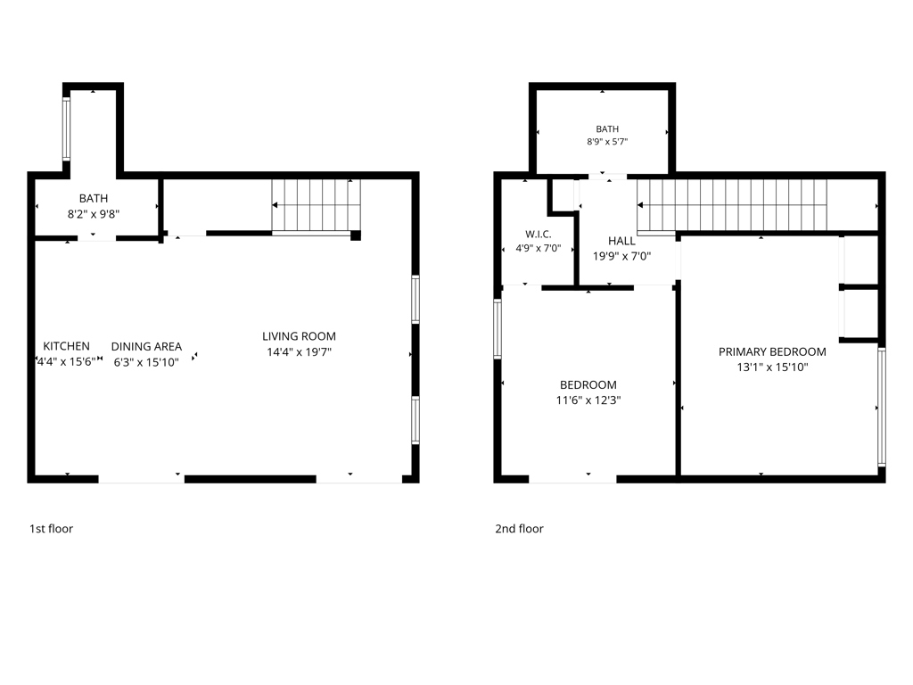 40 18th Avenue Property Photo 6