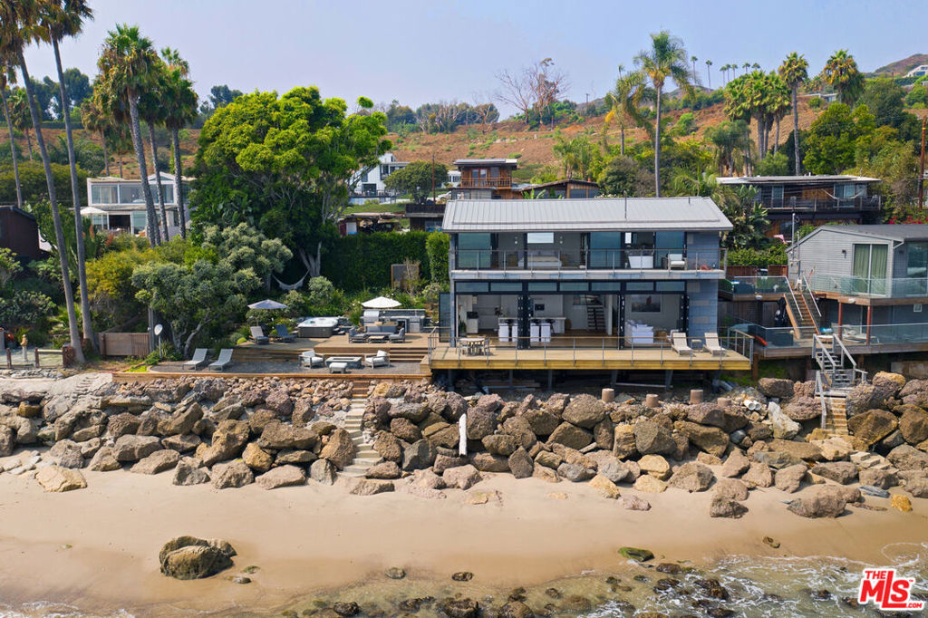 26714 Latigo Shore Drive Property Photo 1