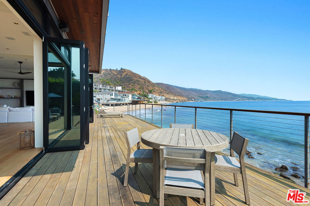 26714 Latigo Shore Drive Property Photo 8