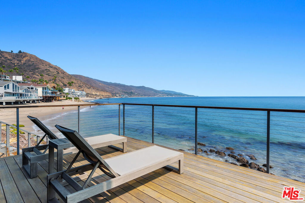 26714 Latigo Shore Drive Property Photo 9