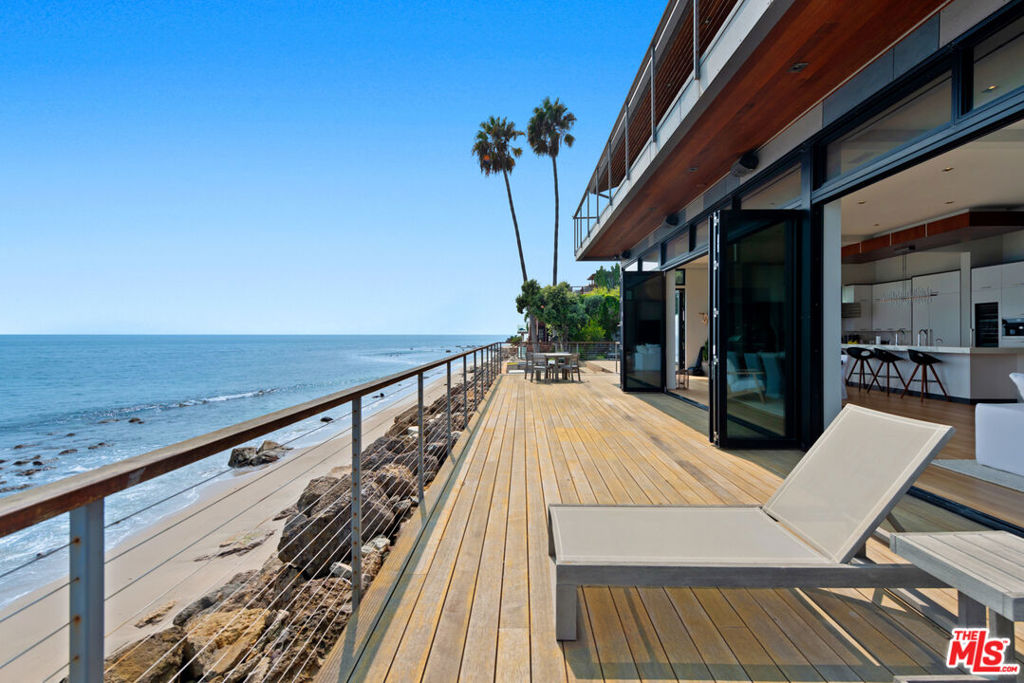 26714 Latigo Shore Drive Property Photo 10