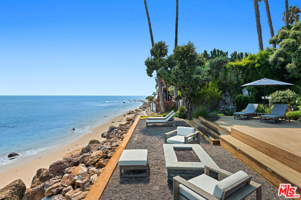 26714 Latigo Shore Drive Property Photo 12