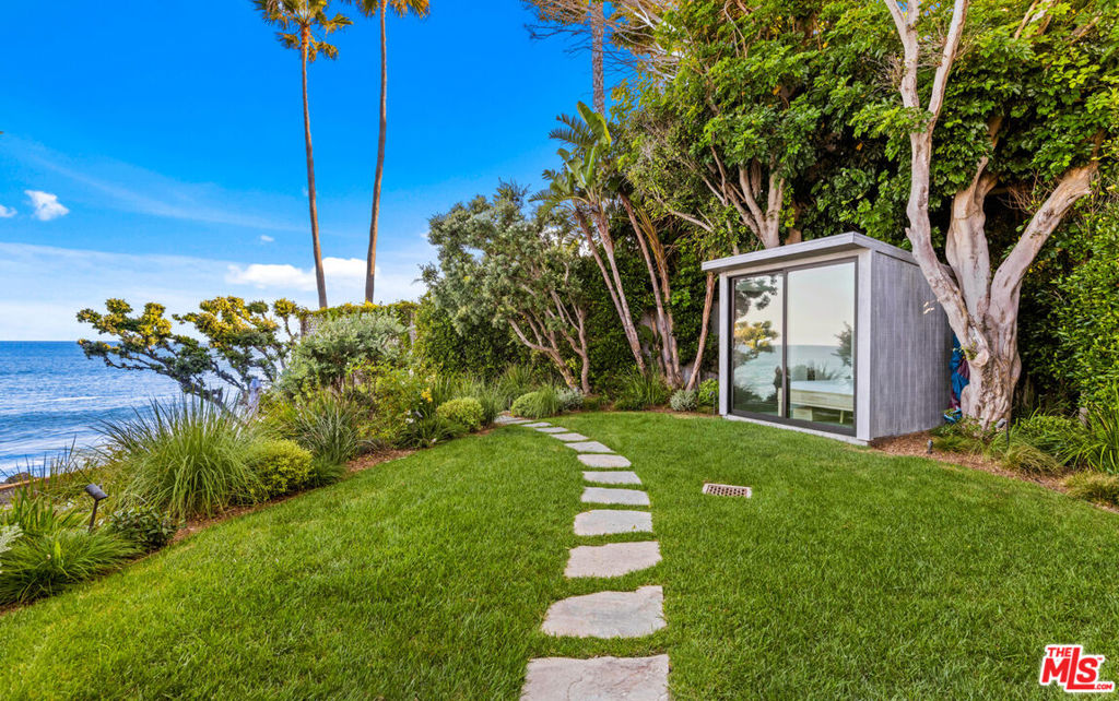 26714 Latigo Shore Drive Property Photo 17