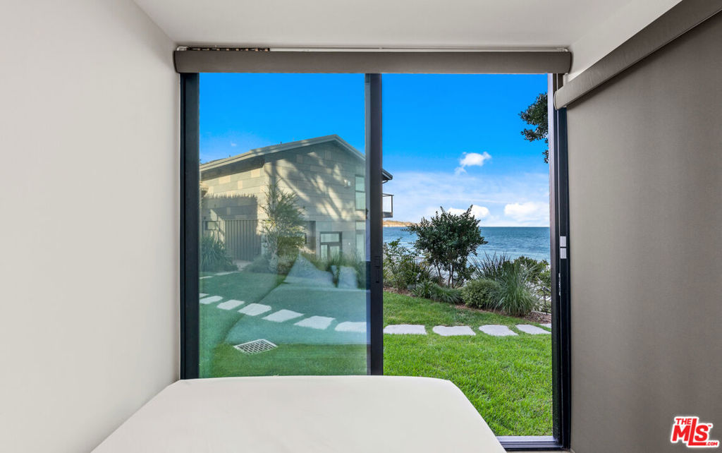 26714 Latigo Shore Drive Property Photo 19