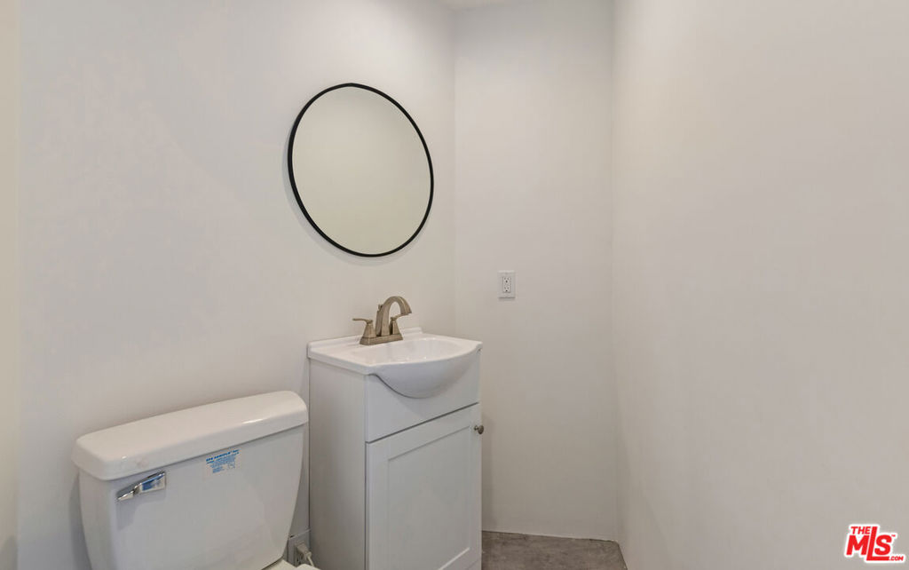 26714 Latigo Shore Drive Property Photo 20