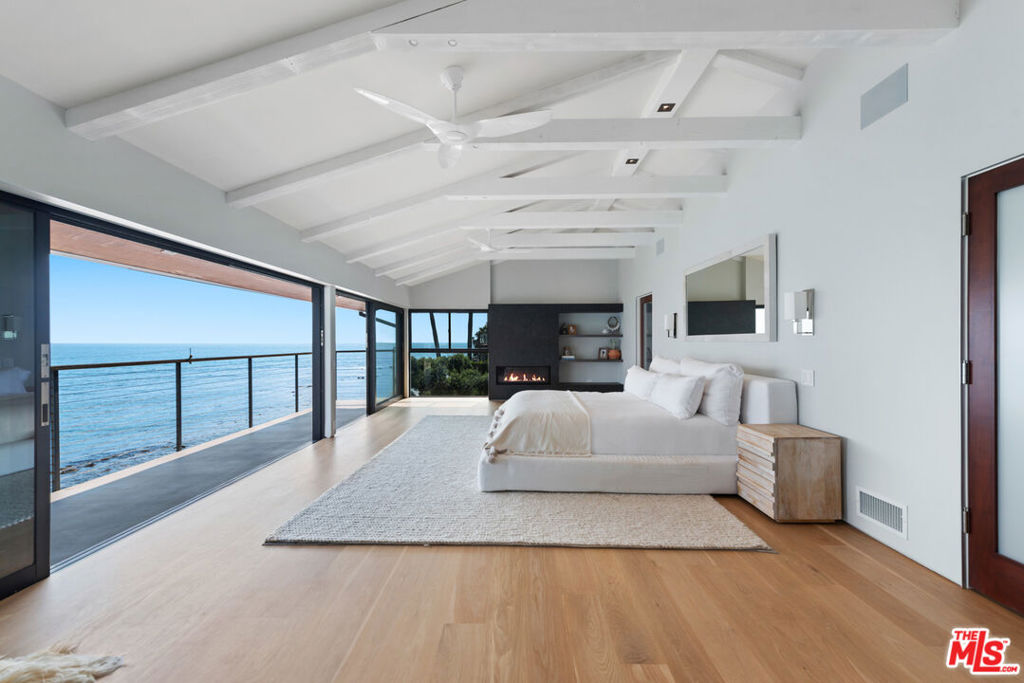26714 Latigo Shore Drive Property Photo 30