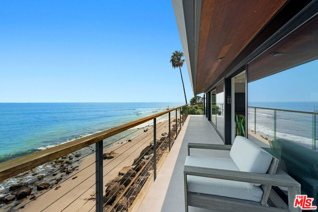 26714 Latigo Shore Drive Property Photo 31
