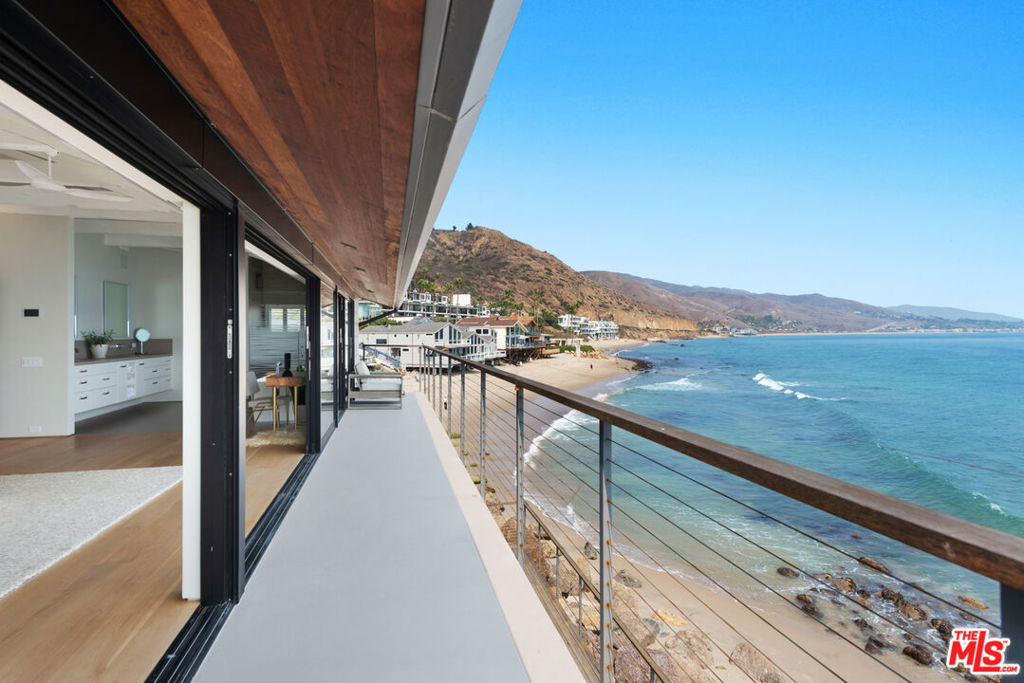 26714 Latigo Shore Drive Property Photo 32