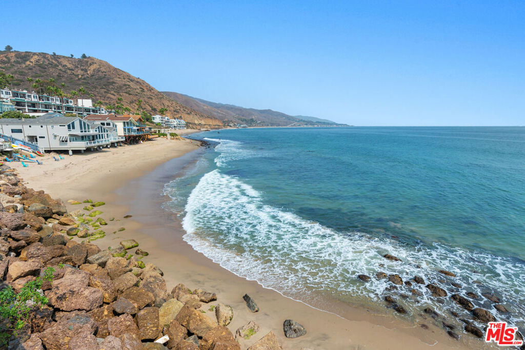 26714 Latigo Shore Drive Property Photo 34